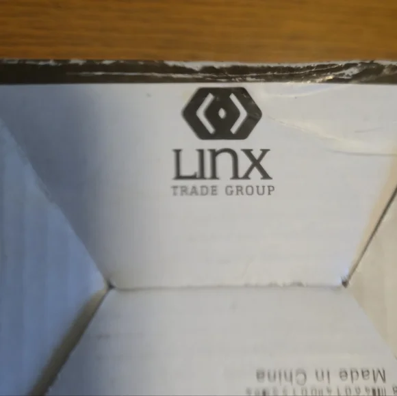 Linx Turtle Salsa Dish Terracotta Red Clay Sombrero Small Serving Bowl - Picture 11 of 11